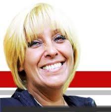 Artículo: Venezuela. León Heredia, dirigente del PSUV: «Somos un partido de  cuadros y de movimiento