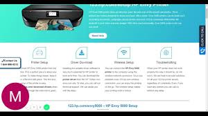 Télécharger driver hp deskjet 1516 printer software et free bellboy scanner pour nous allons vous donner comment installer et configurer l'imprimante à jet d'encre sans fil hp deskjet 1516. Wifi Driver Download For Windows 7 32 Bit Hp