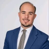 100+ "Victor Popescu" profiles