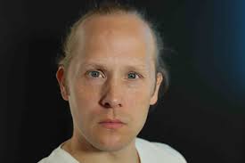 Birth of a Legend: Billy the Kid & The Lincoln County War (2011)