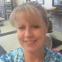 Lisa Stalter's Instagram, Twitter & Facebook