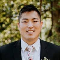 Alexandra Trainor's Instagram, Twitter & Facebook