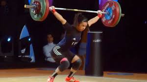 Search for text in url. Eleven Athletes Currently Banned For Doping Reports æ¶‰ç¦è—¥è¢«ç¦è³½è¨±æ·'æ·¨ æž—å­ç¦å¤–é‚„æœ‰9äºº å…¬è¦–æ–°èžç¶²pnn