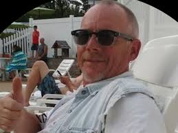 Fundraiser by Randy Gilchrist : Join Randy Jr in Honoring His Dad