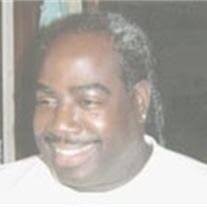 Aaron Stacey, Obituary