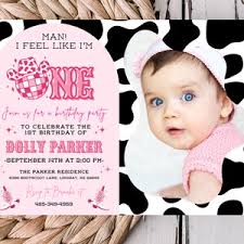 Charolais Balloon Garland Kit