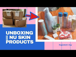 At nu skin, we are pleased to offer comprehensive, competitive benefits to eligible employees and their qualifying dependents. Xq1efarz1irram