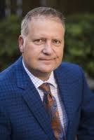 Russell Darren Harper Profile