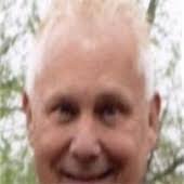 Obituary information for DR. RONALD J. KANZULAK