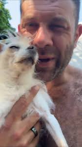 We need 800 Yes for new season ❤️