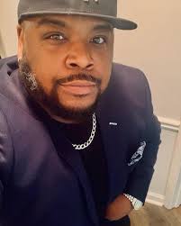 Alex J. Nole (@alexjnole) • Instagram photos and videos