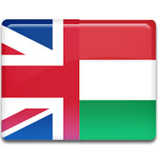 We did not find results for: Szokartyak Angol Magyar Igyenes Es Offline Apps On Google Play