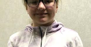 Stories to tell: Young Authors draw