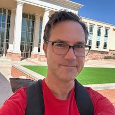 Breaking: House Speaker Brian Egolf, D-Santa Fe, announces he won't seek  reelection, stepping away from the most powerful post at the Legislature  #nmleg