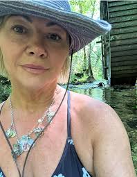 This place is wonderful for your kids and so close to the area!!