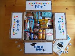 Check spelling or type a new query. 21 Care Package For College Students Hairs Out Of Place