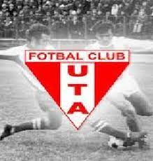Последние твиты от uta arad (@uta_arad). Uta Arad Romania Startseite Facebook