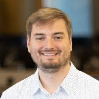 John Alger's Instagram, Twitter & Facebook