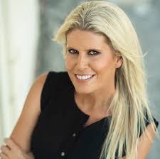 Tamara Kendrick's Instagram, Twitter & Facebook