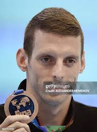 60 Alexander Cochrane Stock Photos, High-Res Pictures, and Images