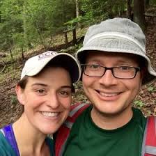 Profil de Daniel Ayer (danielayer80)