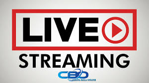 Streaming bola liga inggris di enkosa tv. Nontonbola Hashtag On Twitter