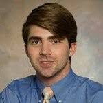 James Molnar Email & Phone Number