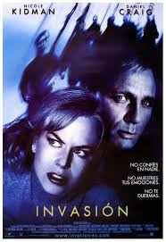 Invasión (2007)