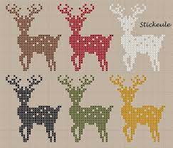 Cross stitch patterns from a to z. Cross Stick Chart Kanavice Dokuma Desenler Desenler