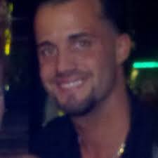 carmelo bianchi (@CarmenBianchi)