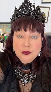 Downtown early trick or treating was crazy!! We gave out over 250 pounds of  candy!! Happy Halloween! 🎃 👻🦉😈🍁🎃