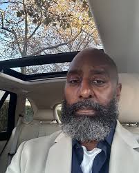 Church flow because much prayer is needed for our tomorrows...🙏🏿