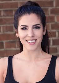 Beetlejuice the musical say my name presley ryan as lydia. Aimie Atkinson On Mycast Fan Casting Your Favorite Stories