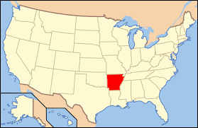 Flowers come in a selection of colors and you can get colors which will work in any situation, indoors. List Of Arkansas State Symbols Wikipedia