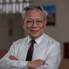 Structural Design Group