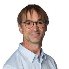 Designated Safeguarding Leads WHM