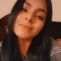 20+ "Sharon Avila" profiles