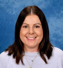 2023 SCG Yearbook by SouthernCrossGrammar