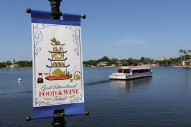 Eat To The Beat Concert Series Dining Package Info Epcot Food And Wine Festival 2019 Wine Festival Wine Recipes Epcot Food