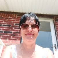 10+ "Mélinda Mendy" profiles