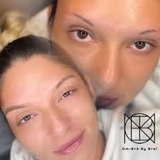 Earl Scheib Paint & Body