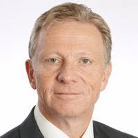 Chris Boulter Email & Phone Number