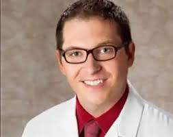 Jeffrey Beck, MD