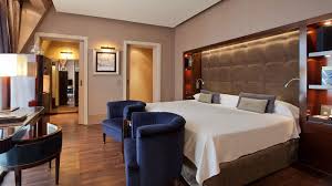 The casa fuster is a five star luxury hotel located in the paseo de gracia 132 in barcelona. Hotel Casa Fuster 5 Grand Luxury Official Website Best Price