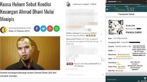 Aku sebagai babu tidak bisa terima, dia harus dipecat dari pekerjaannya biar mampus, tulis akun instagram @_sumiyati_sahid di kolom komentar postingan itu. Evelin Ikut Sedih Untuk Luna Maya Syahrini Nikahi Reino Dapat Rumah Mewah Di Aussie Topik Pagi