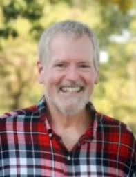 Obituary information for Michael George Renner