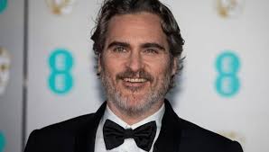 Joaquin phoenix nos habla de guasón. Greenlit Joaquin Phoenix Will Star In Ari Aster S Next Feature Disappointment Blvd