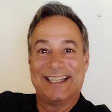 Stephanie Brown--Emails and Phone Numbers