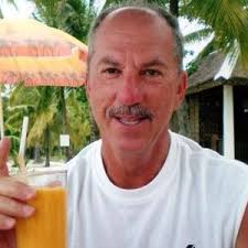 Robert Sprinkle Obituary