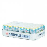 Check spelling or type a new query. San Pellegrino Limonata Dose 24 X 0 33l Getraenkedienst Com